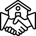 Zarządzanie inwestycją