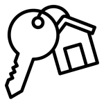 Odbiory mieszkań