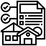 Odbiory obiektów