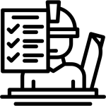 Nadzór inwestorski